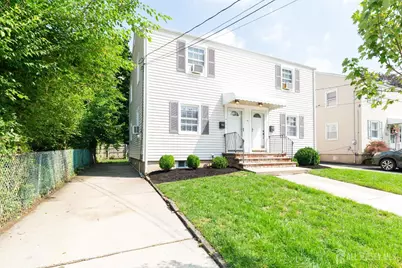 11 Mayfield Place, Metuchen, NJ 08840 - Photo 2
