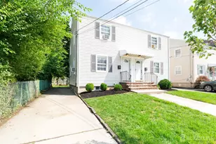 11 Mayfield Pl, Metuchen, NJ 08840 - Photo 2