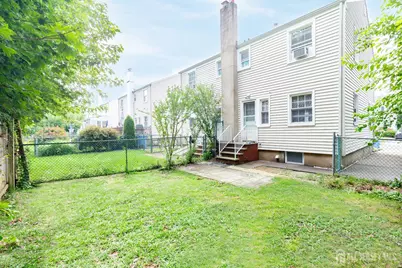 11 Mayfield Place, Metuchen, NJ 08840 - Photo 46