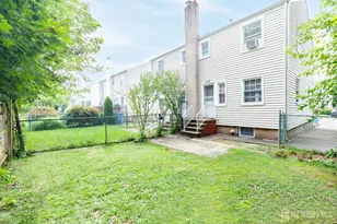 11 Mayfield Pl, Metuchen, NJ 08840 - Photo 46