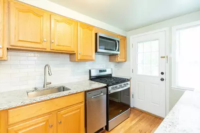 11 Mayfield Place, Metuchen, NJ 08840 - Photo 32