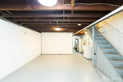 11 Mayfield Place, Metuchen, NJ 08840 - Photo 24