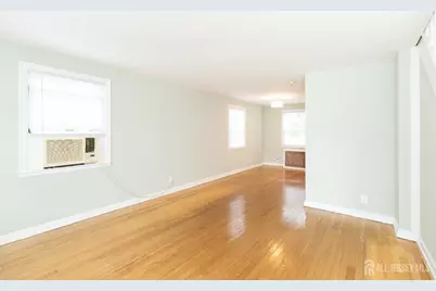 11 Mayfield Place, Metuchen, NJ 08840 - Photo 6