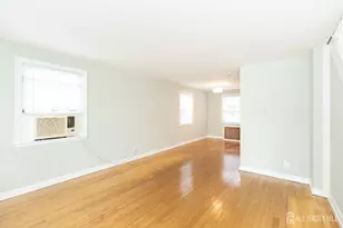 11 Mayfield Pl, Metuchen, NJ 08840 - Photo 6