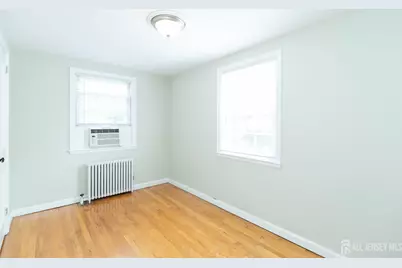 11 Mayfield Place, Metuchen, NJ 08840 - Photo 40
