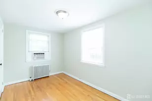 11 Mayfield Pl, Metuchen, NJ 08840 - Photo 40