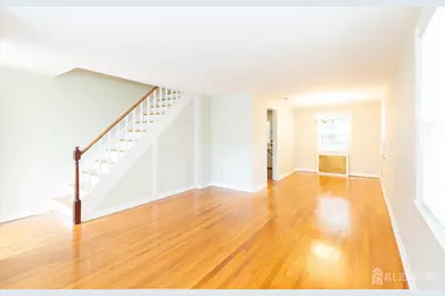 11 Mayfield Place, Metuchen, NJ 08840 - Photo 28
