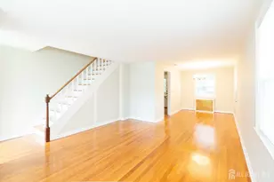 11 Mayfield Pl, Metuchen, NJ 08840 - Photo 28