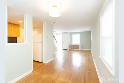 11 Mayfield Place, Metuchen, NJ 08840 - Photo 10