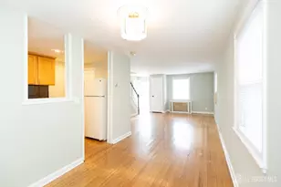 11 Mayfield Pl, Metuchen, NJ 08840 - Photo 10