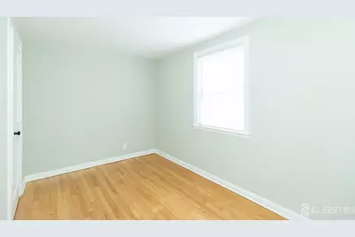 11 Mayfield Place, Metuchen, NJ 08840 - Photo 20