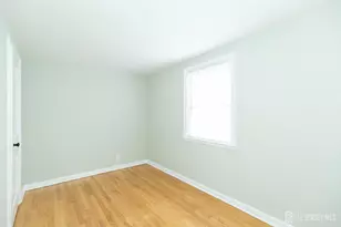 11 Mayfield Pl, Metuchen, NJ 08840 - Photo 20