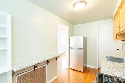 11 Mayfield Place, Metuchen, NJ 08840 - Photo 34