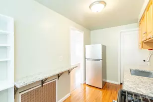 11 Mayfield Pl, Metuchen, NJ 08840 - Photo 34