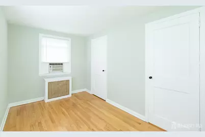 11 Mayfield Place, Metuchen, NJ 08840 - Photo 22