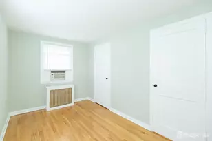11 Mayfield Pl, Metuchen, NJ 08840 - Photo 22