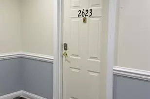 26 Edward Stec Blvd, Edison, NJ 08837 - Photo 4