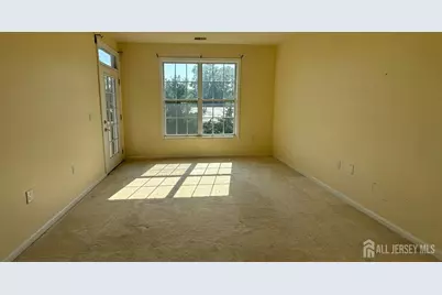 26 Edward Stec Boulevard #2623, Edison, NJ 08837 - Photo 12