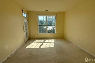 26 Edward Stec Blvd, Edison, NJ 08837 - Photo 12