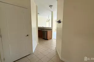 26 Edward Stec Blvd, Edison, NJ 08837 - Photo 6