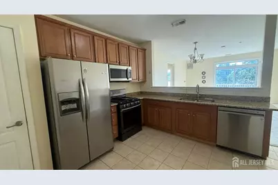 26 Edward Stec Boulevard #2623, Edison, NJ 08837 - Photo 8