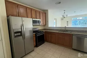 26 Edward Stec Blvd, Edison, NJ 08837 - Photo 8