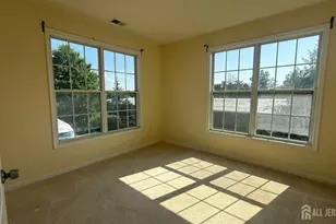 26 Edward Stec Blvd, Edison, NJ 08837 - Photo 14