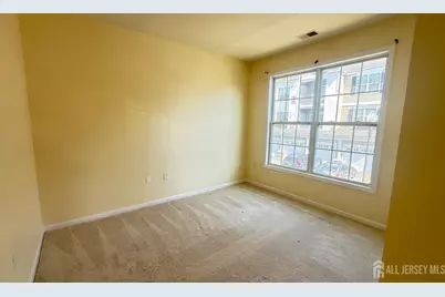 26 Edward Stec Boulevard #2623, Edison, NJ 08837 - Photo 16