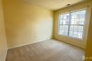 26 Edward Stec Blvd, Edison, NJ 08837 - Photo 16