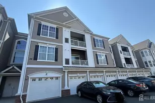 26 Edward Stec Blvd, Edison, NJ 08837 - Photo 1