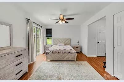 1212 Holly Court, South Brunswick Township, NJ 08852 - Photo 12