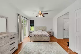 1212 Holly Ct, South Brunswick Township, NJ 08852 - Photo 12