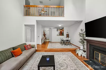 1212 Holly Court, South Brunswick Township, NJ 08852 - Photo 20