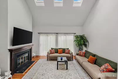 1212 Holly Court, South Brunswick Township, NJ 08852 - Photo 10