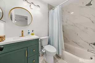 1212 Holly Ct, South Brunswick Township, NJ 08852 - Photo 30