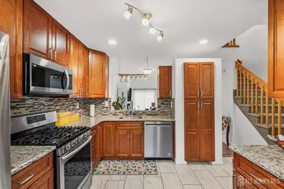 1212 Holly Court, South Brunswick Township, NJ 08852 - Photo 6