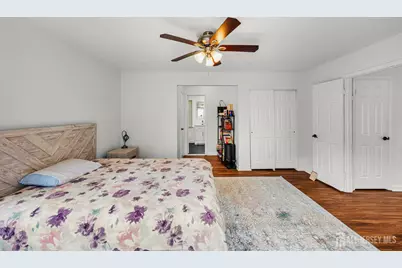1212 Holly Court, South Brunswick Township, NJ 08852 - Photo 14