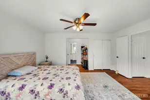 1212 Holly Ct, South Brunswick Township, NJ 08852 - Photo 14