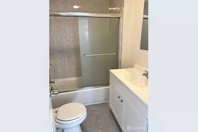 210 Second St Street, Middlesex, NJ 08846 - Photo 14