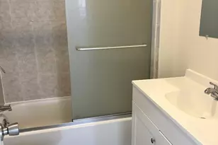 210 Second St St, Middlesex, NJ 08846 - Photo 14