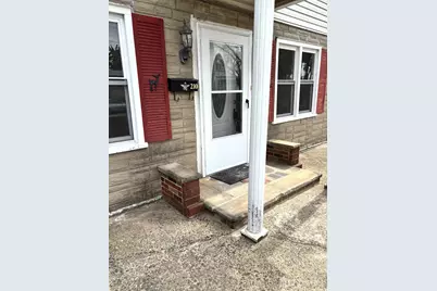 210 Second St Street, Middlesex, NJ 08846 - Photo 28