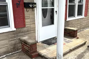 210 Second St St, Middlesex, NJ 08846 - Photo 28