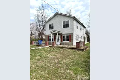 210 Second St Street, Middlesex, NJ 08846 - Photo 2