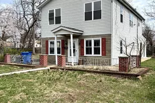 210 Second St St, Middlesex, NJ 08846 - Photo 2