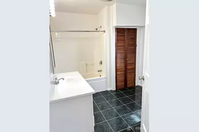 210 Second St Street, Middlesex, NJ 08846 - Photo 26