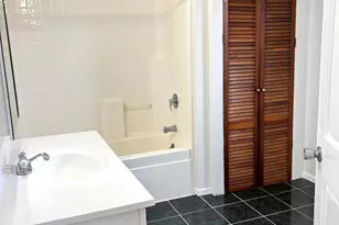 210 Second St St, Middlesex, NJ 08846 - Photo 26