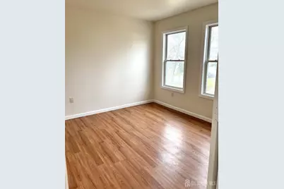 210 Second St Street, Middlesex, NJ 08846 - Photo 20