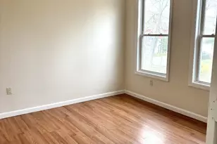 210 Second St St, Middlesex, NJ 08846 - Photo 20