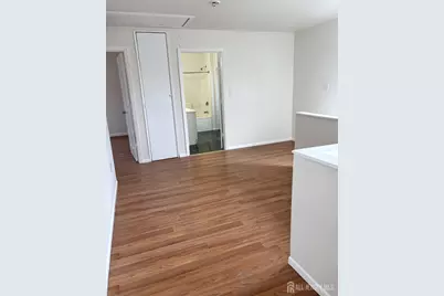 210 Second St Street, Middlesex, NJ 08846 - Photo 18