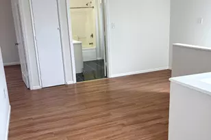 210 Second St St, Middlesex, NJ 08846 - Photo 18